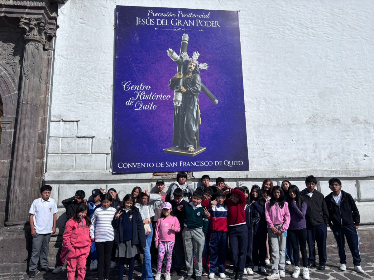 Programa Casa Amigos de Don Bosco